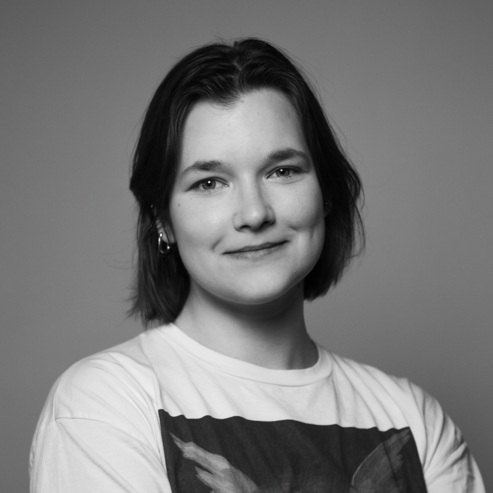 Gabriele Petkute