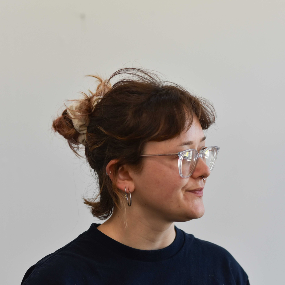 image of roise