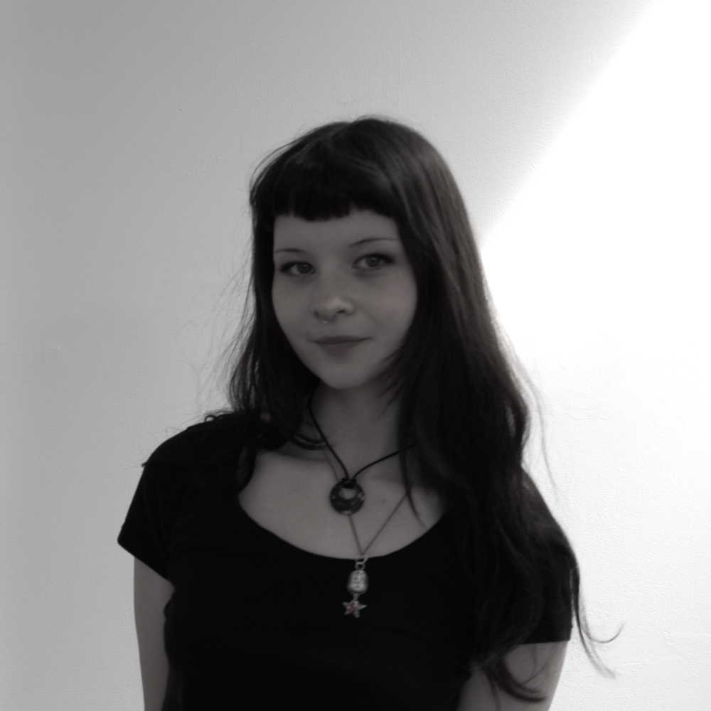 Síofra Byrne