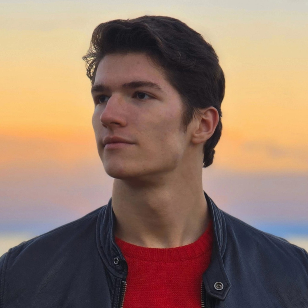 Dominik Plese