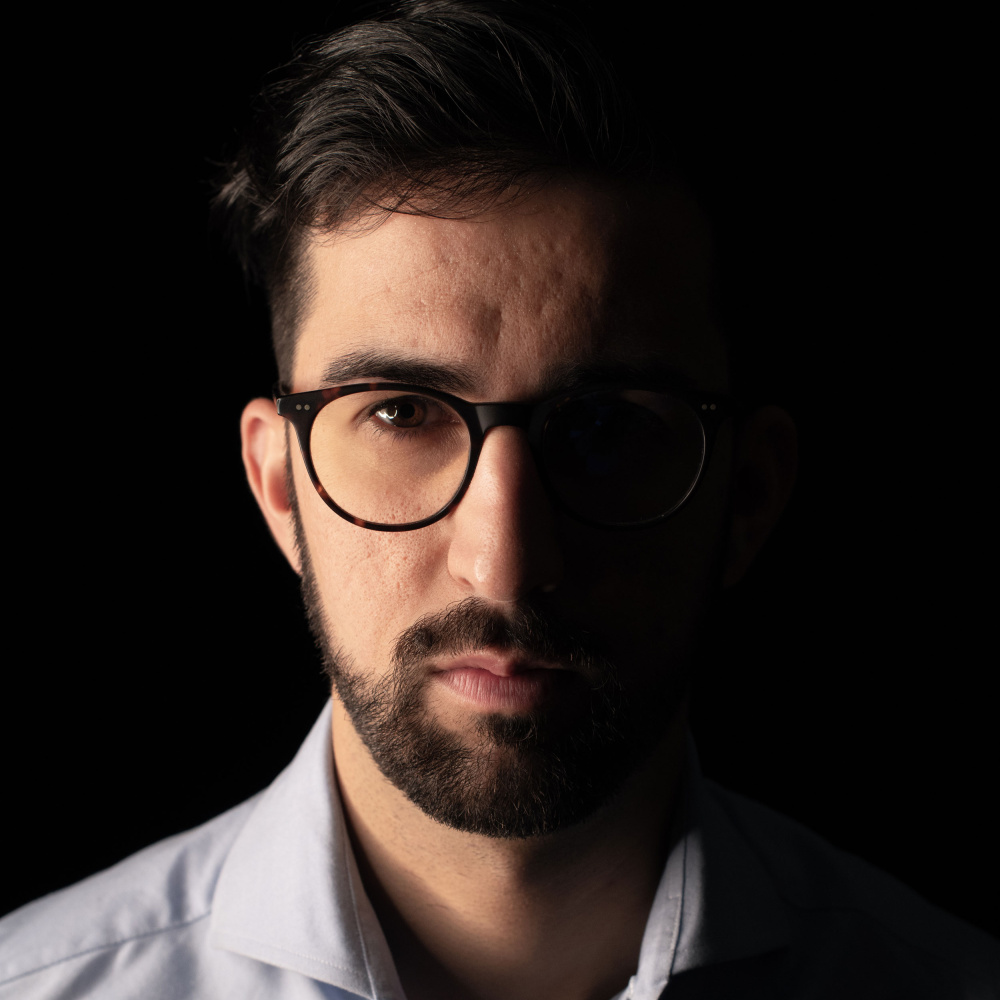 giuseppe ditaranto