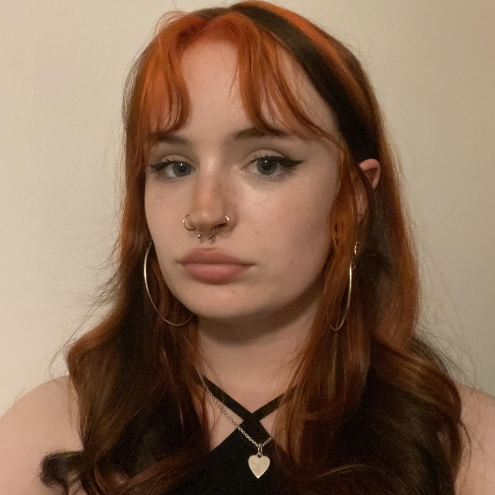 me !