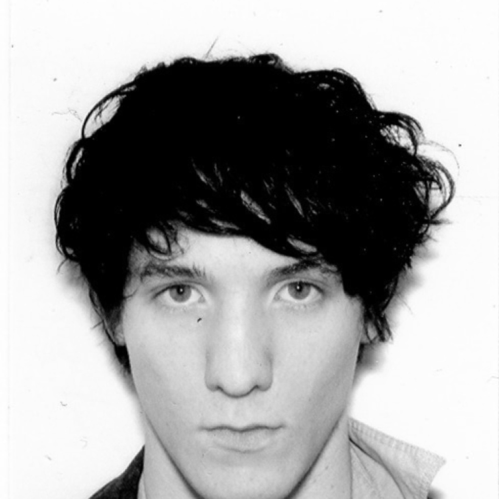 headshot_2010