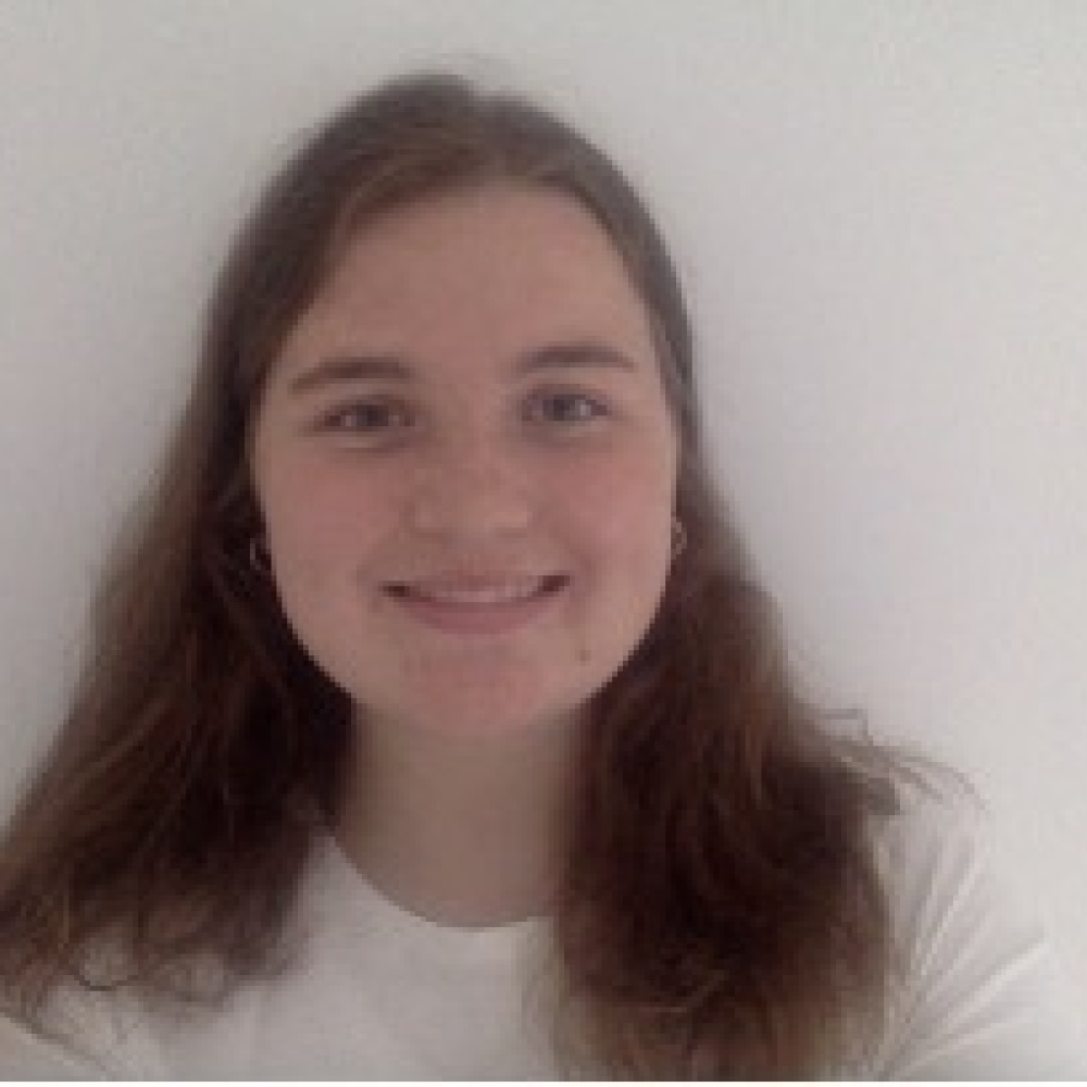 Isabel Scully