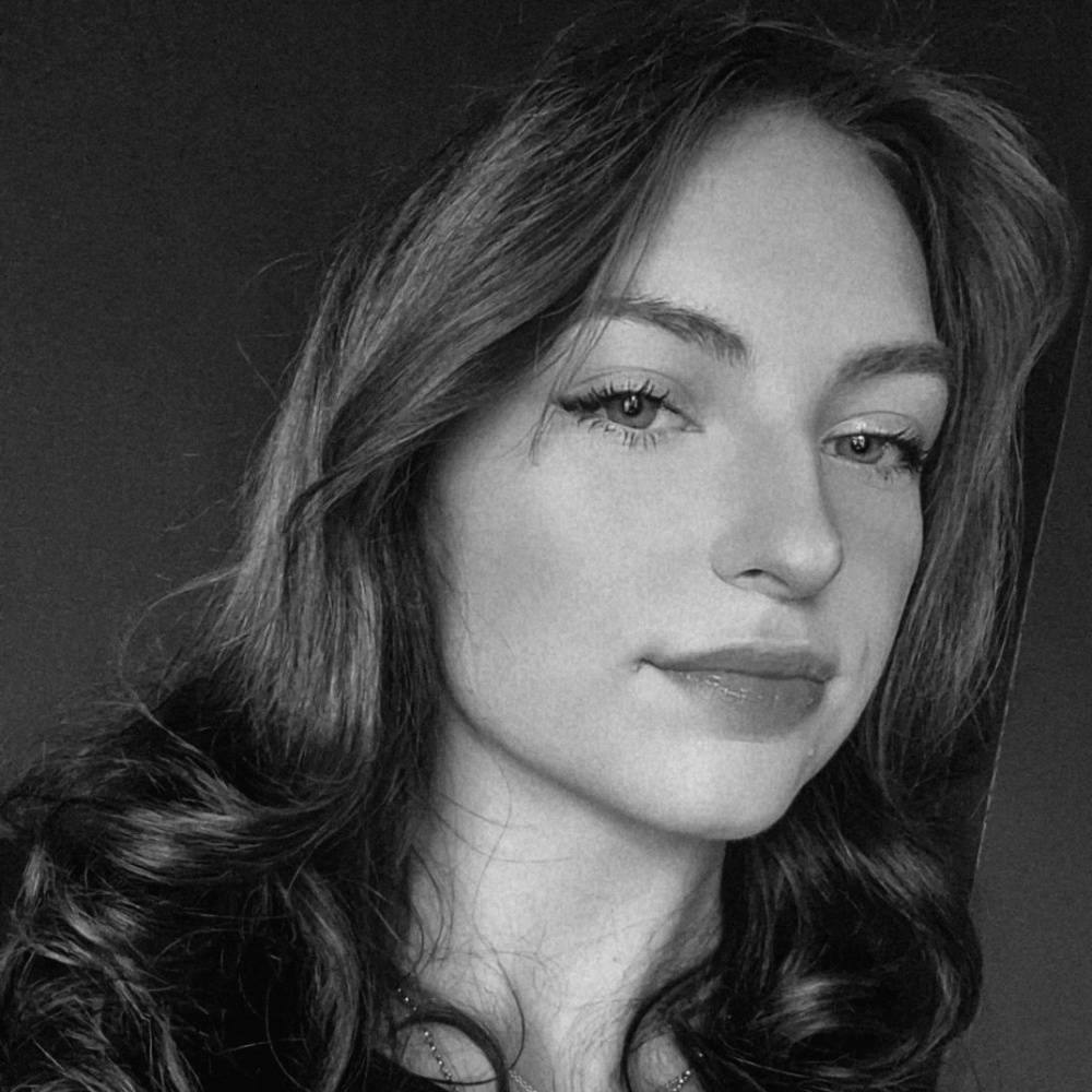 Gabriele Cepokaityte