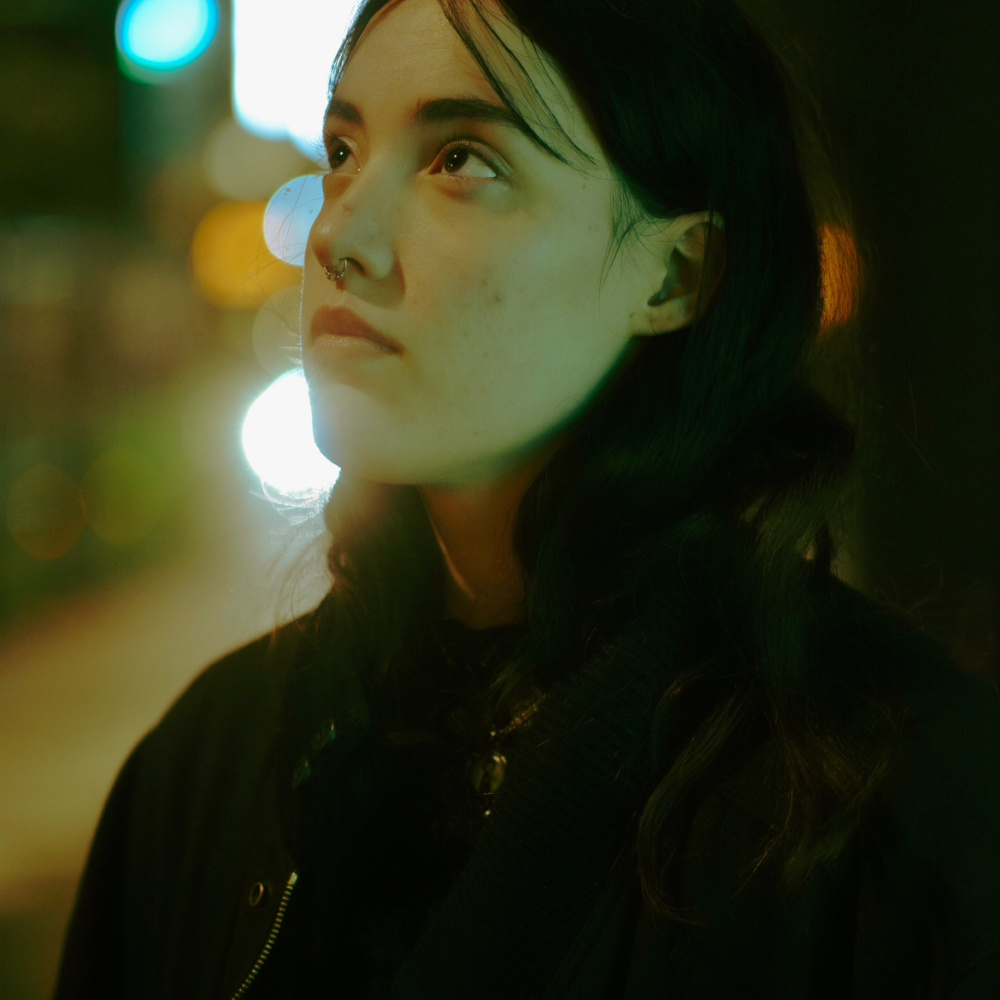 Image of Roisin Breslin