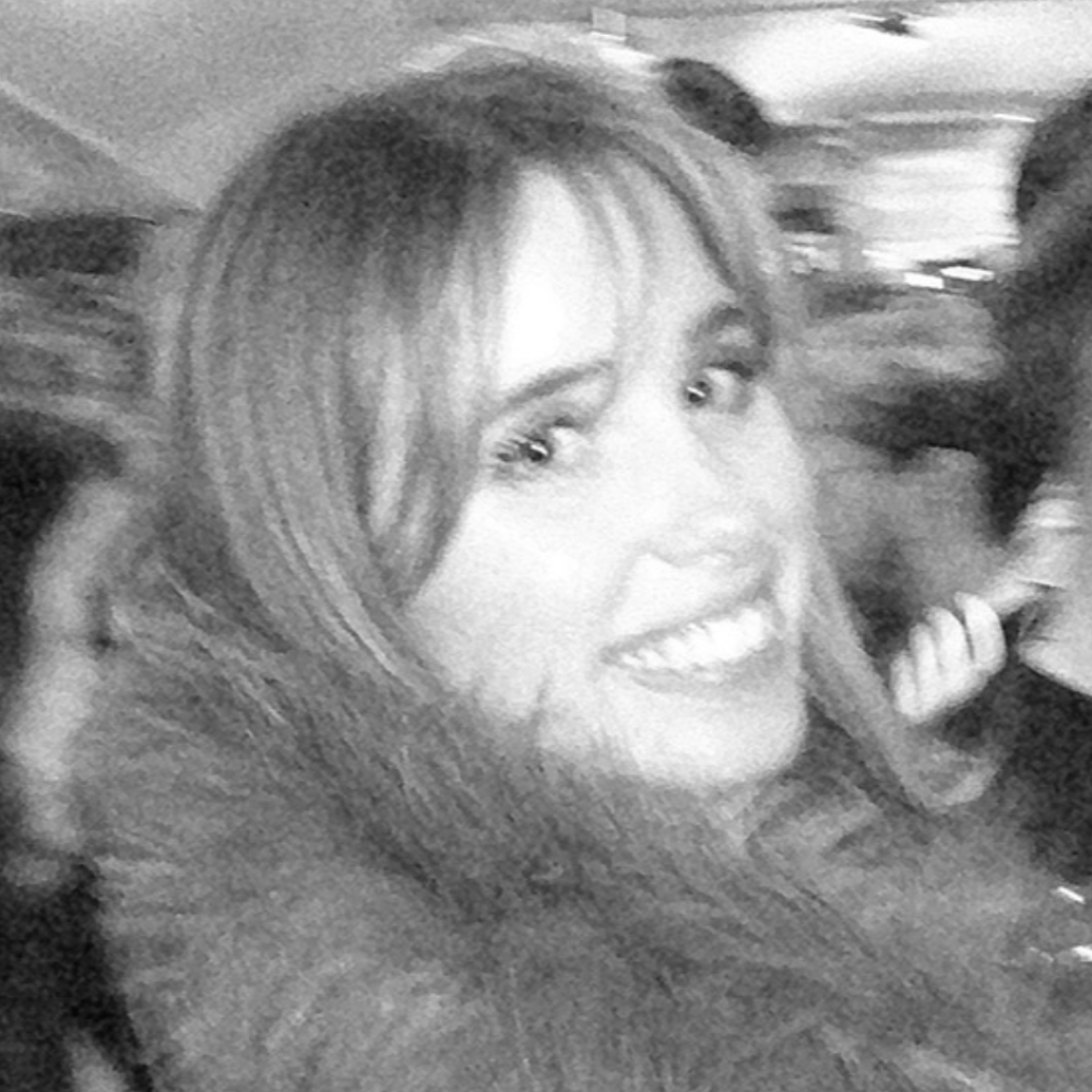 Ellamay Profile Photo
