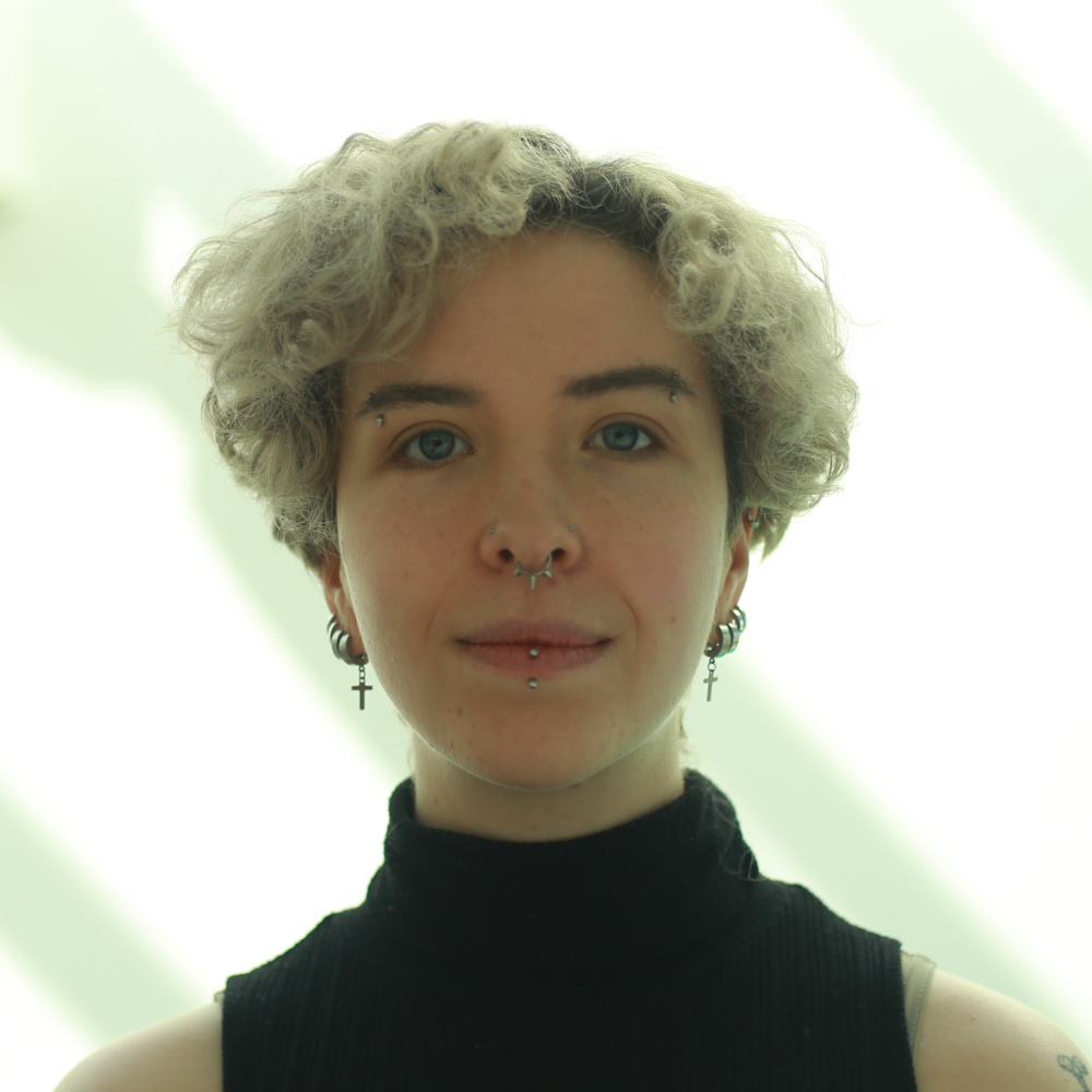 Lola Coyne's profile image
