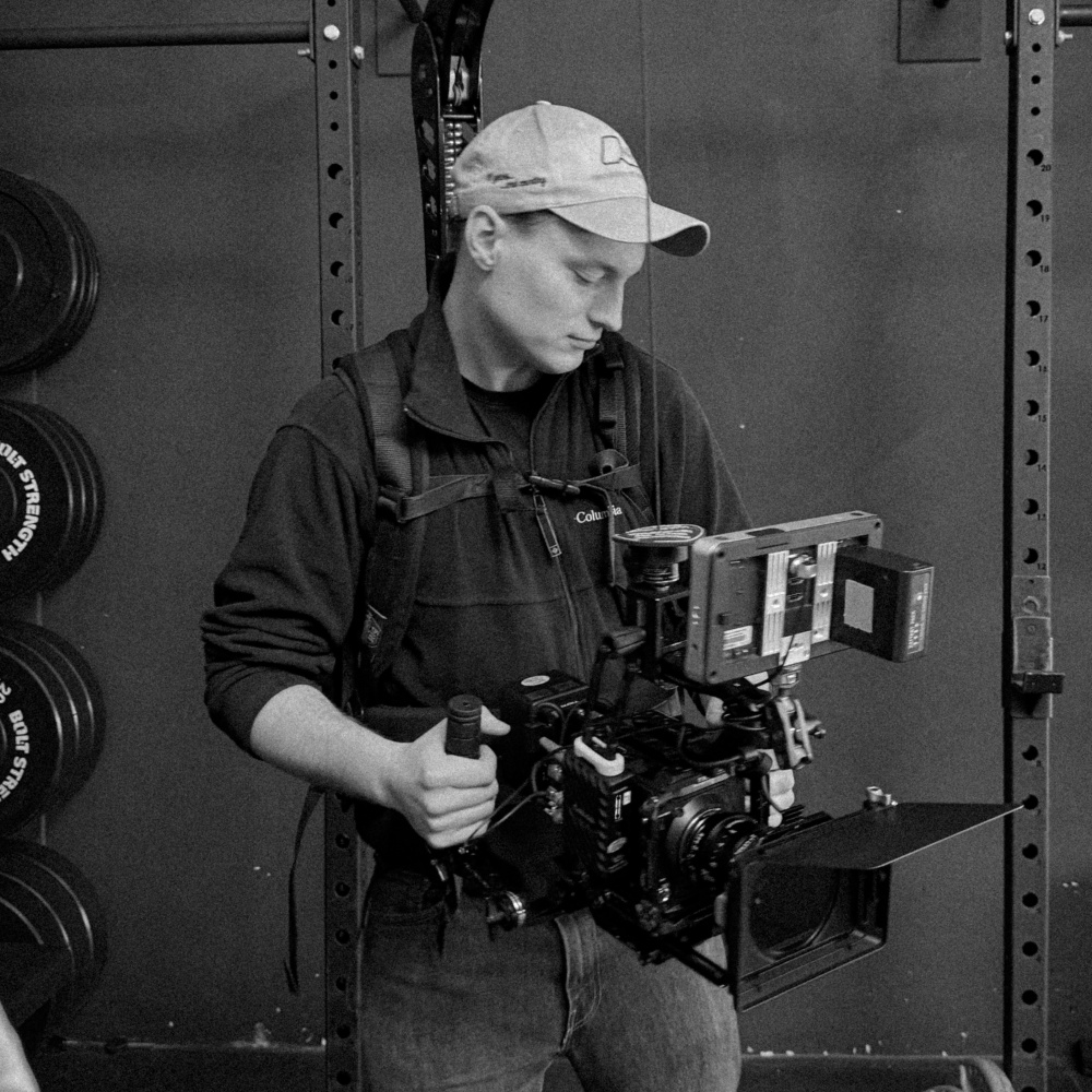 JPL Direct/DP