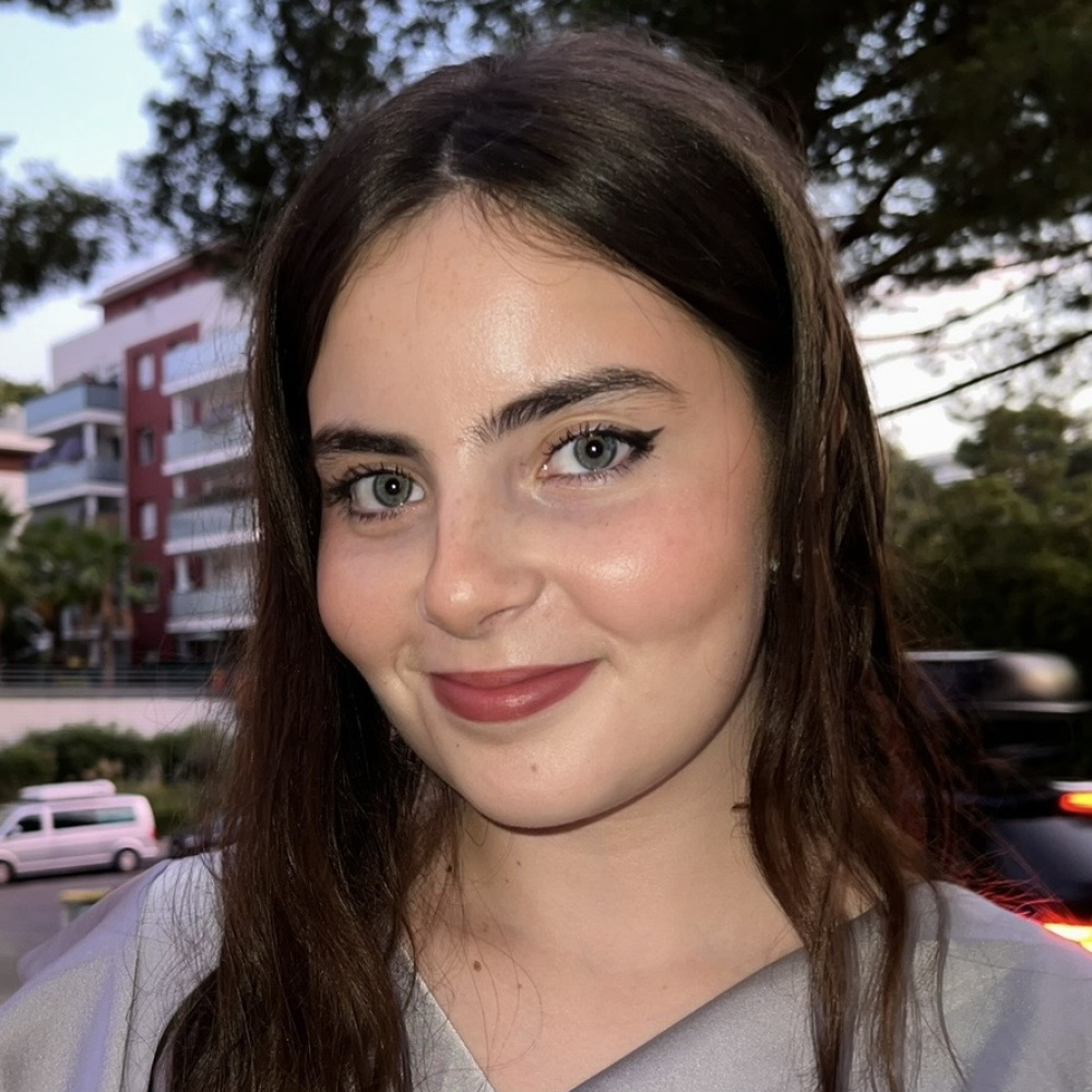 Jennifer Connolly