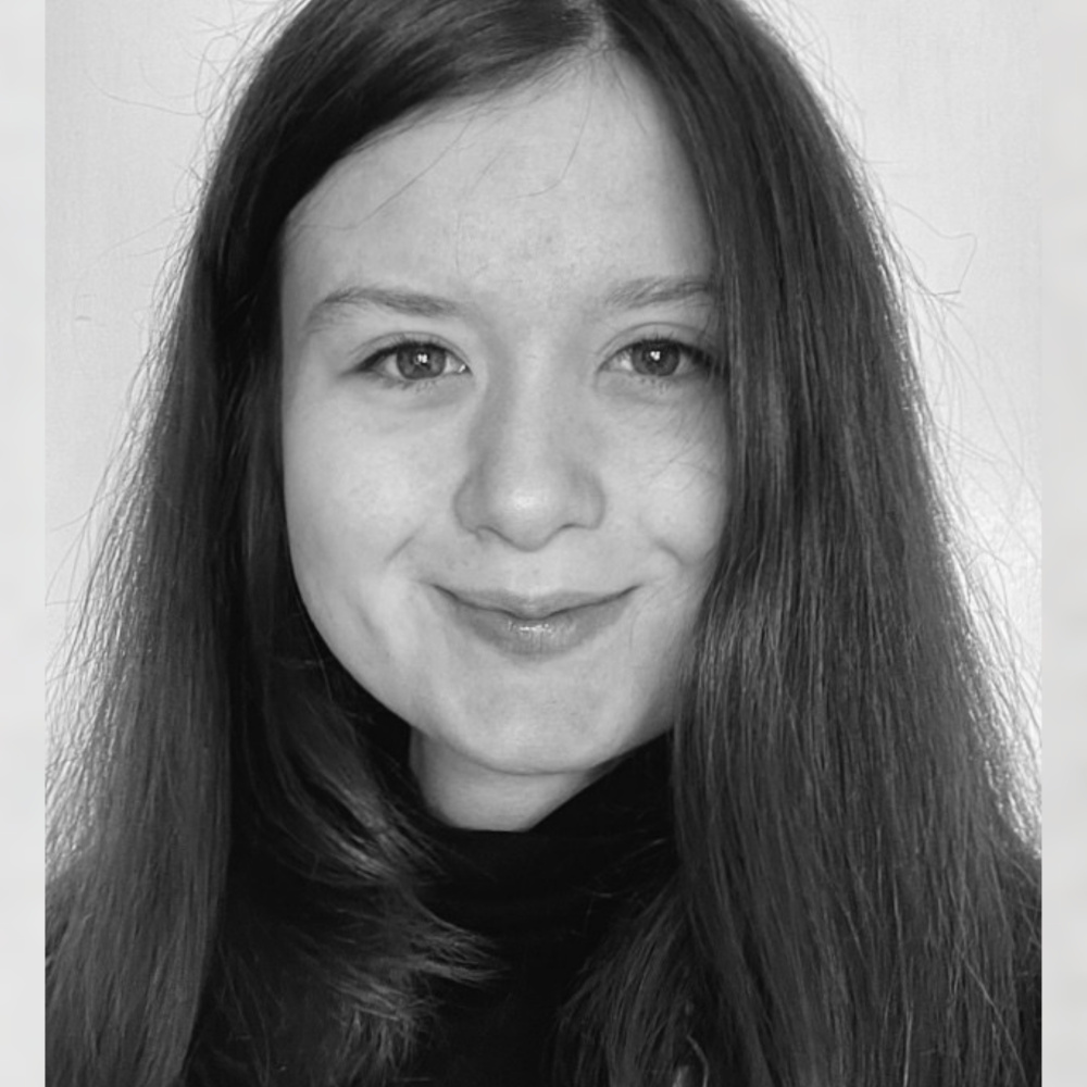 Lilla Petneházi
