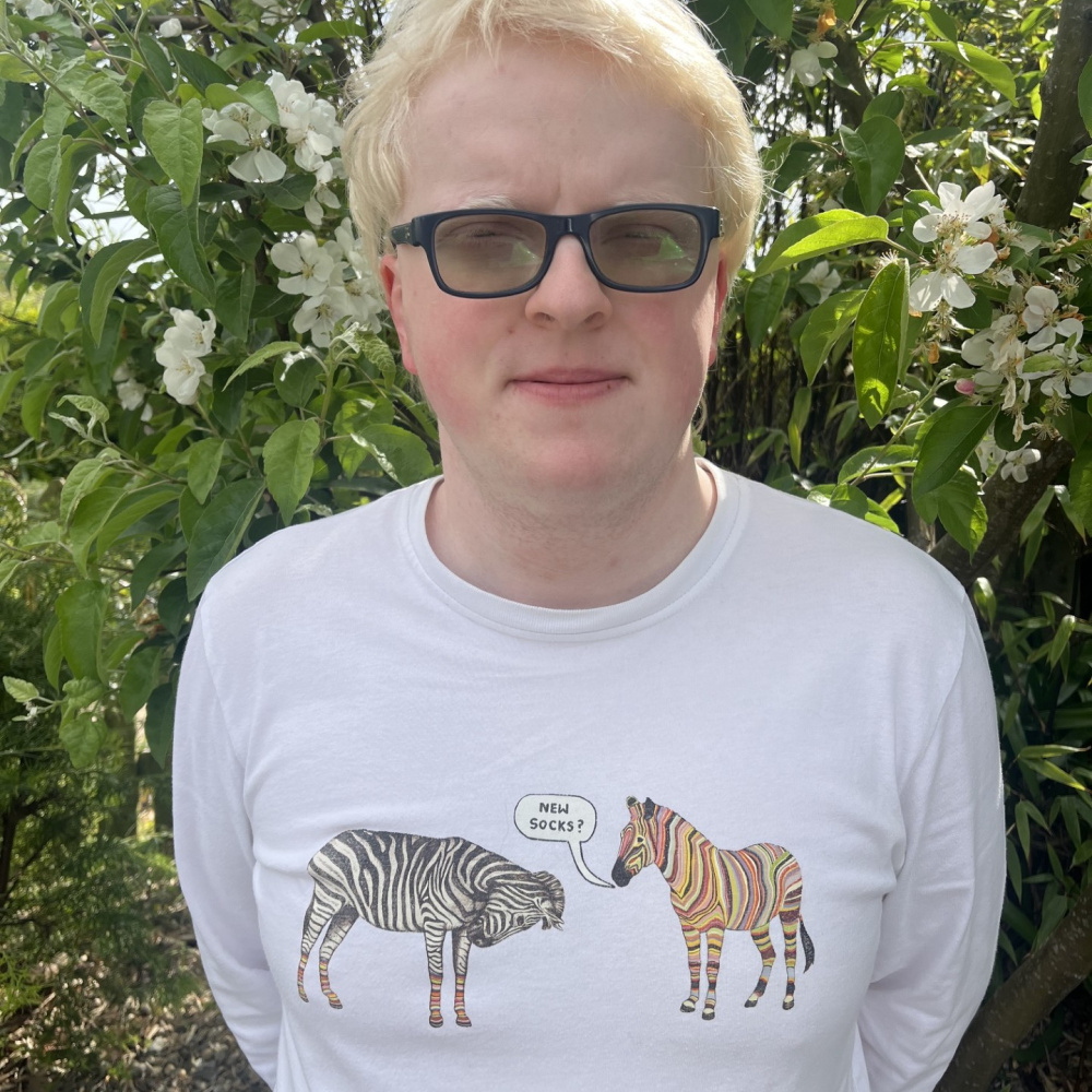 Image of Gavin O'Connell