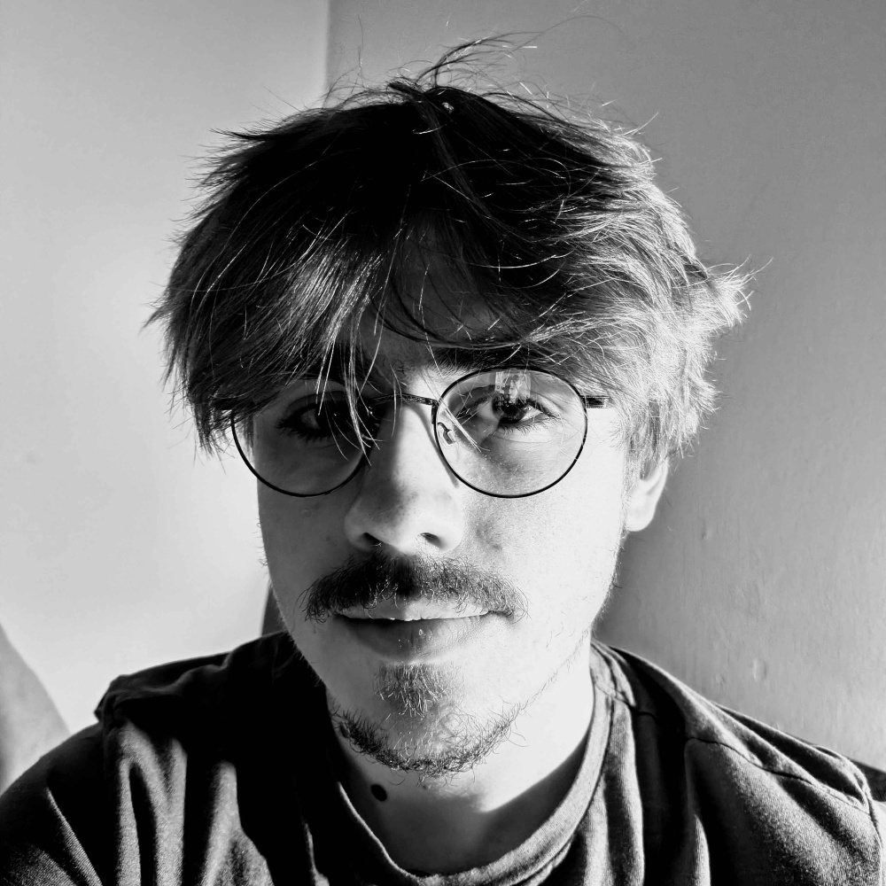 ryan_portrait