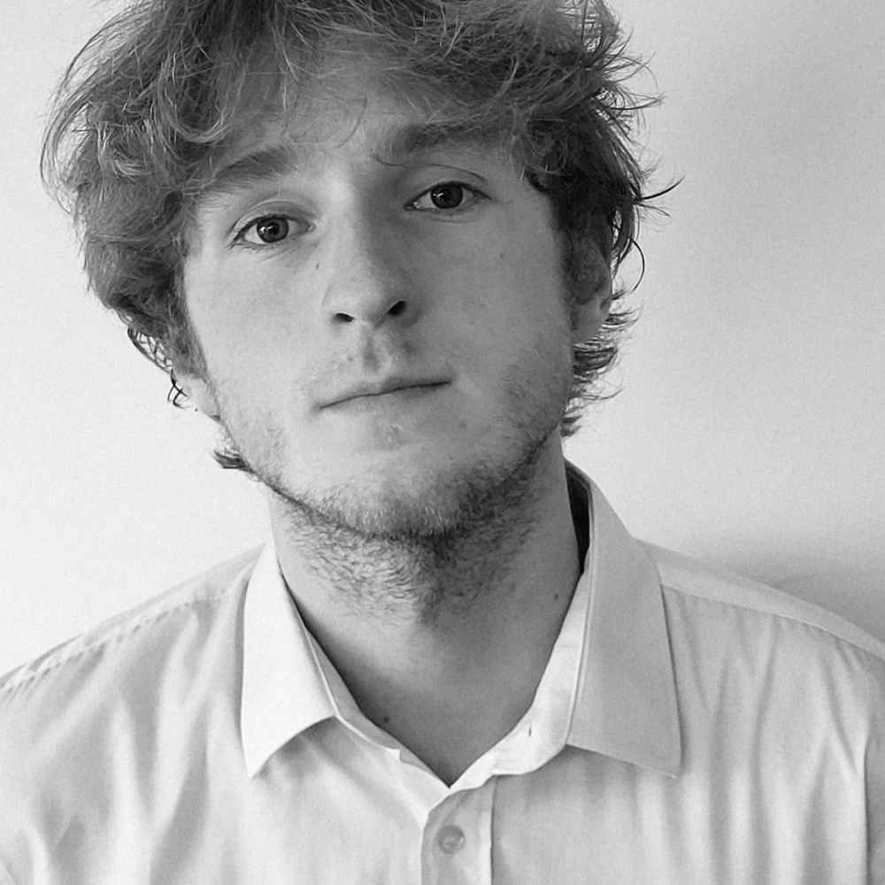 Daniel Kennedy
