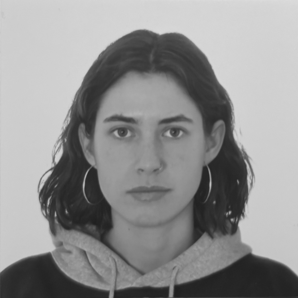 Laura Reynolds