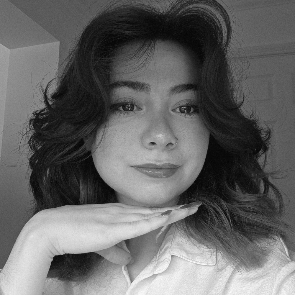 Image of Emma Hynes