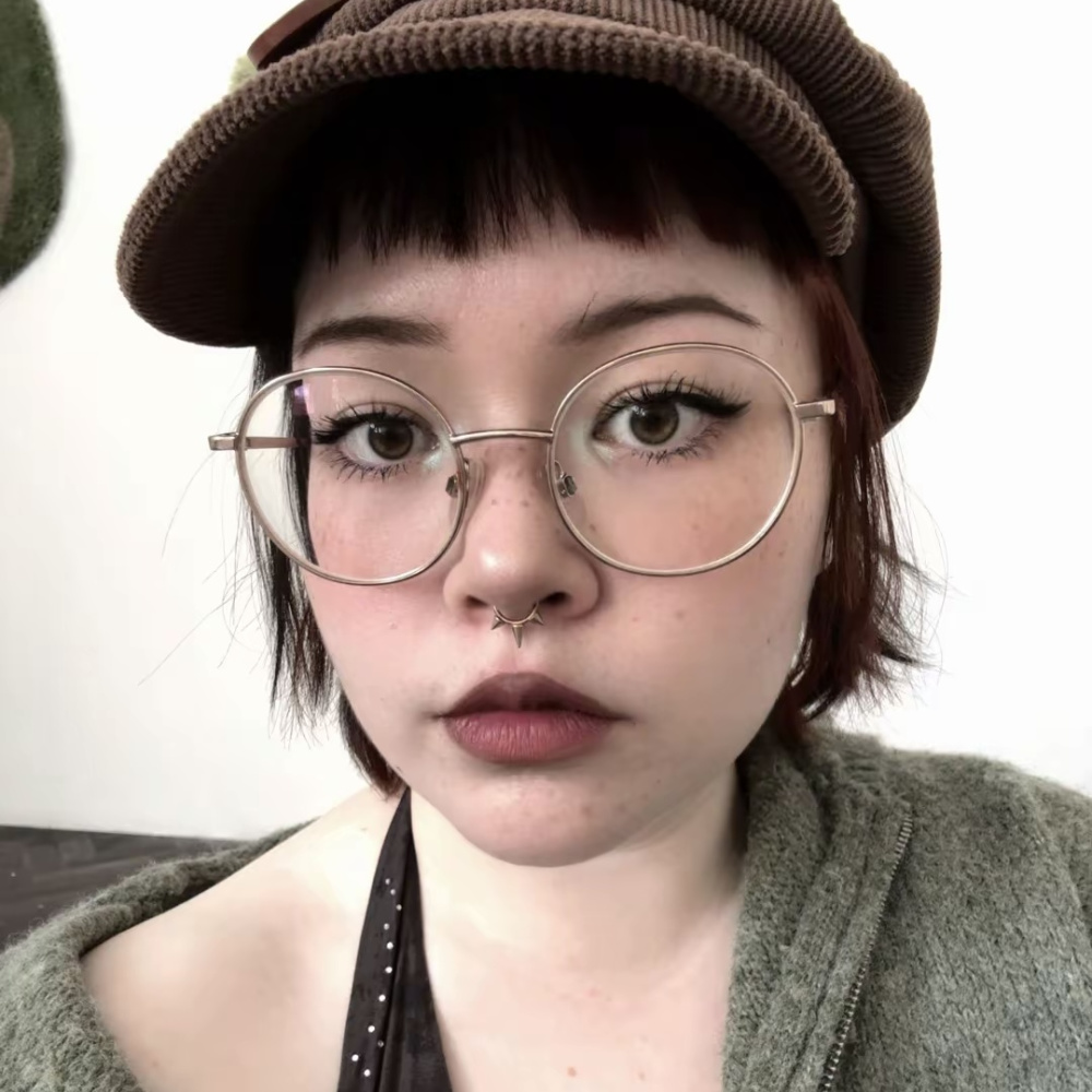 Selfie